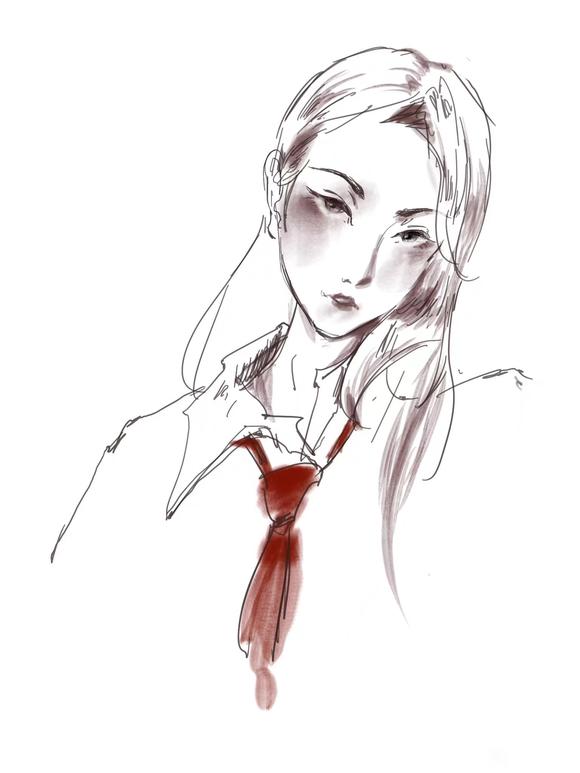 ڽӸ塿廭,ͷor,~-5.jpg