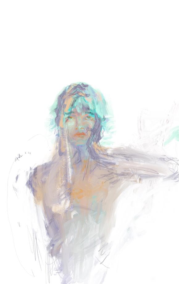 ڽӸ塿廭,ͷor,~-3.jpg
