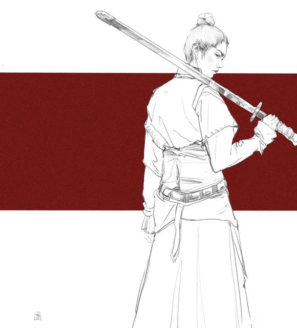 ڽӸ塿廭,ͷor,~-8.jpg