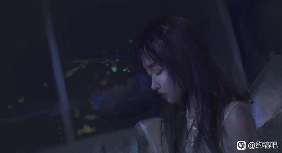 ڽӸ塿廭,ͷor,~-1.jpg