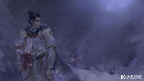 ڽӸ塿廭,ͷor,~-3.jpg