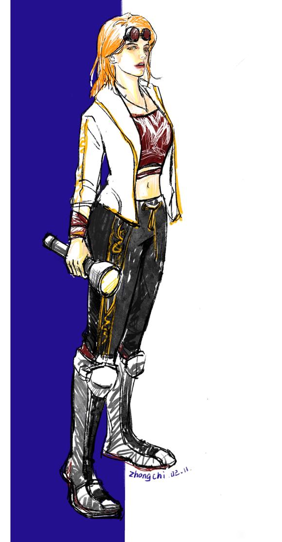 ڽӸ塿廭,ͷor,~-8.jpg