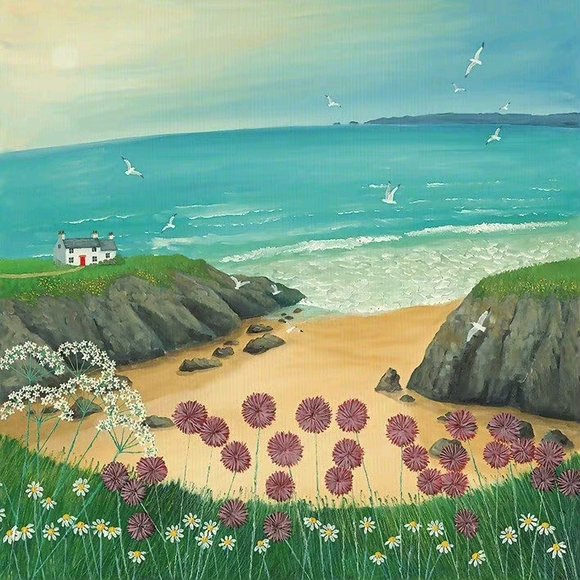 廭ʦ Jo Grundy µĴ-3.jpg