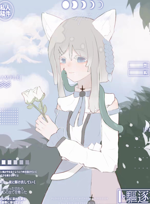 ޳С廭-4.jpg