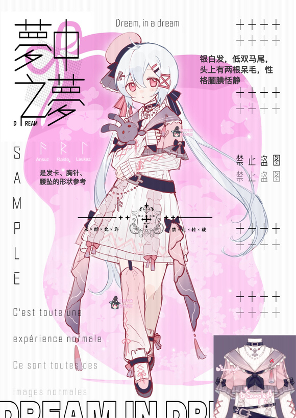 ޳С廭-1.jpg
