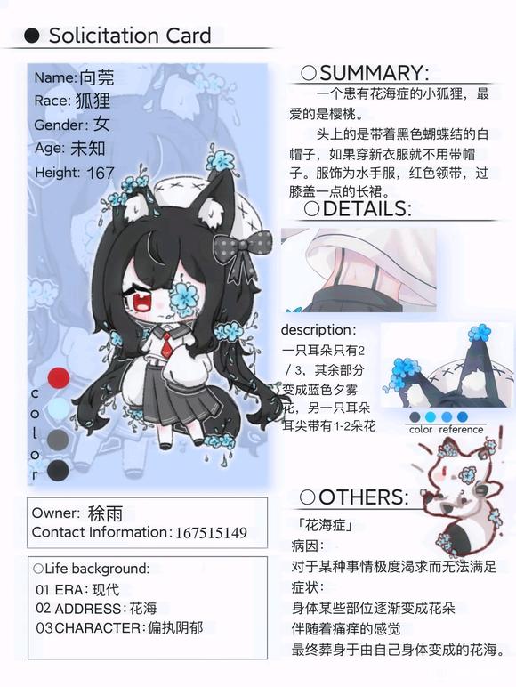޳С廭-1.jpg