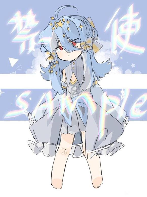 ޳С廭-1.jpg