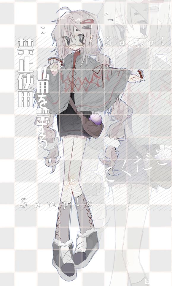 ޳С廭-1.jpg