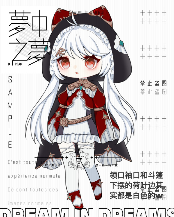 ޳С廭-2.jpg