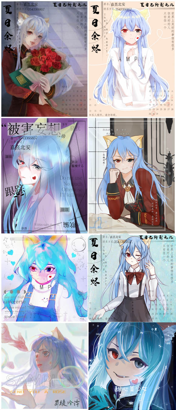 ޳С廭-1.jpg