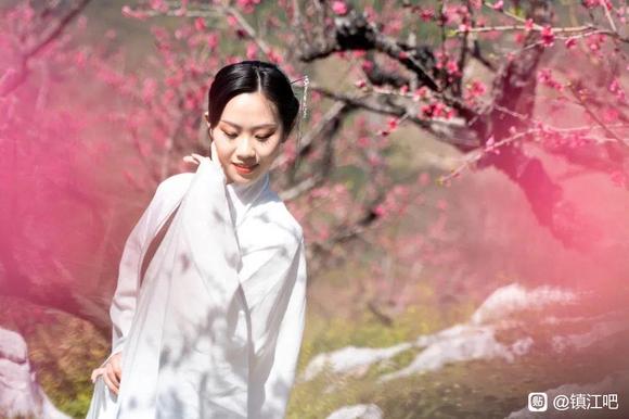 䴺ķ羰-2.jpg