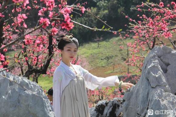 03-18Ѷ䴺ķ羰-1.jpg
