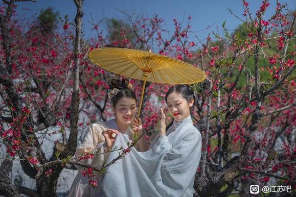 03-18Ѷ䴺ķ羰-2.jpg