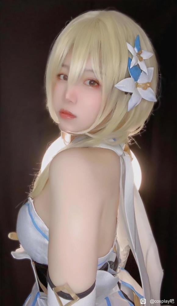 COSƬֵӫôϲ-1.jpg