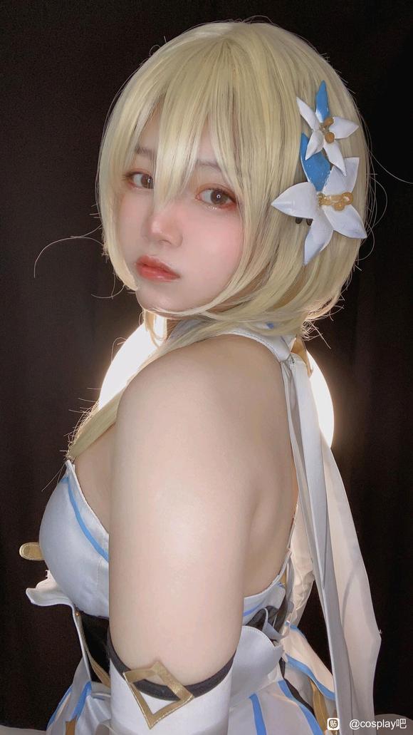 COSƬֵӫôϲ-2.jpg