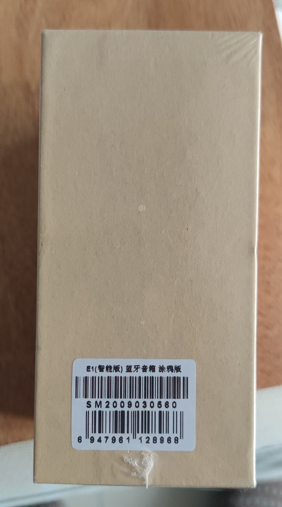 ɳɻ籦FILAЬʵ硢LOCOS-3.jpg