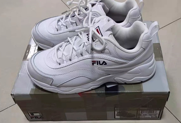 ɳɻ籦FILAЬʵ硢LOCOS-3.jpg