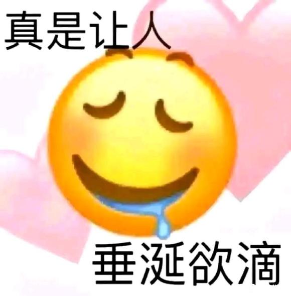 Ь+ȳ-1.jpg