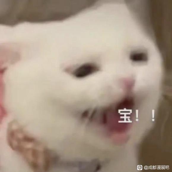 Ӱӵչ-1.jpg