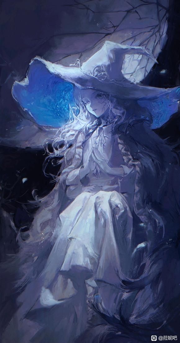 pվõһ廭-1.jpg