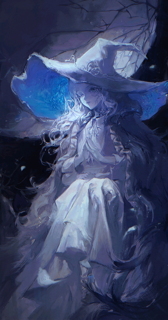 pվõһ廭-1.jpg
