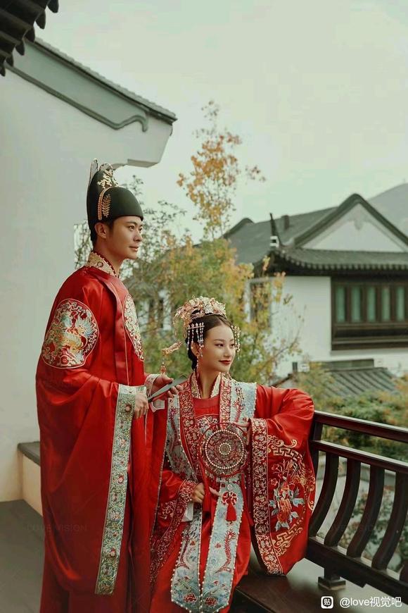 #LOVEӾ |ƺ-3.jpg
