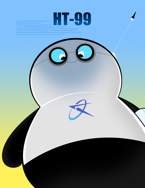 ɭס廭,й!-2.jpg