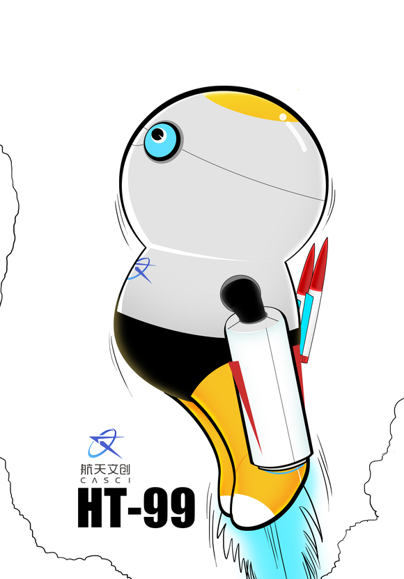 ɭס廭,й!-1.jpg
