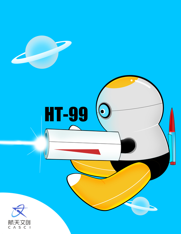 ɭס廭,й!-8.jpg