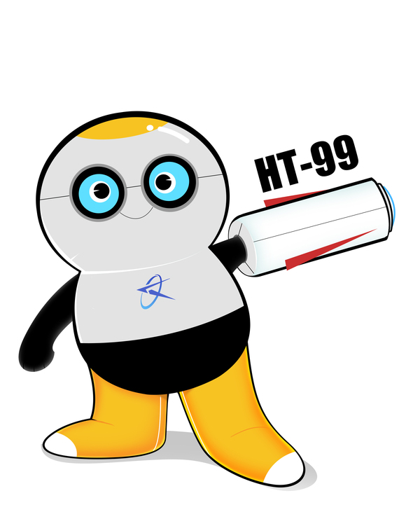 ɭס廭,й!-4.jpg