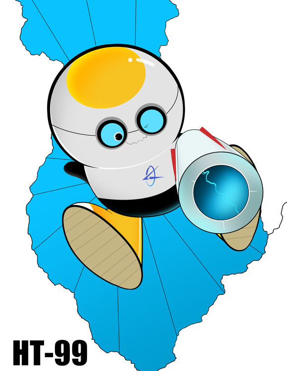 ɭס廭,й!-5.jpg