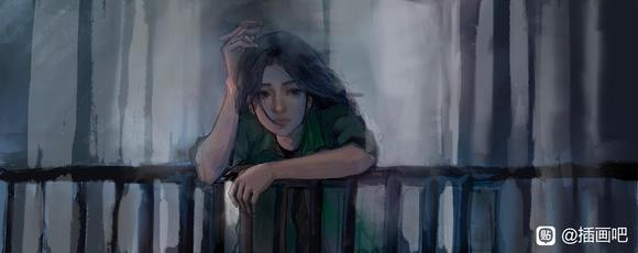 ְ廭ʦ-3.jpg