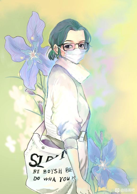 ְ廭ʦ-2.jpg