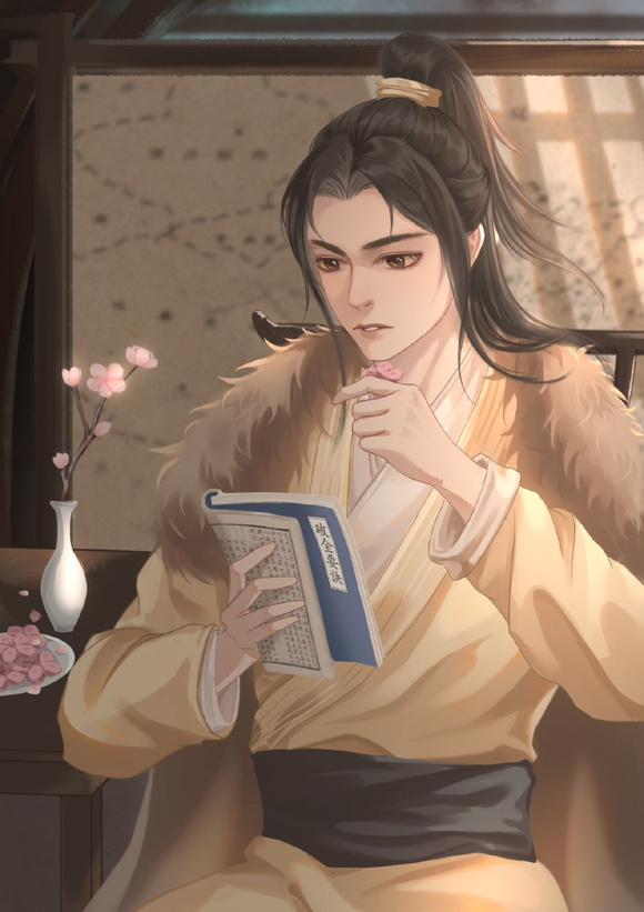 廭ѧϰ-2.jpg