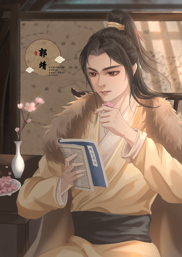 廭ѧϰ-3.jpg