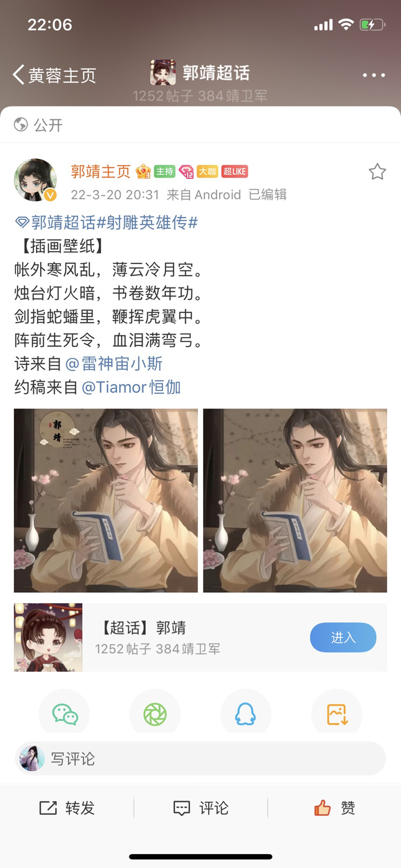 廭ѧϰ-1.jpg
