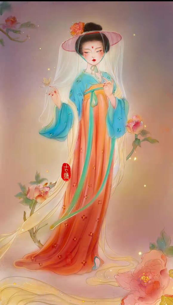 ¹ŷ廭  δ:zjkm112233-3.jpg