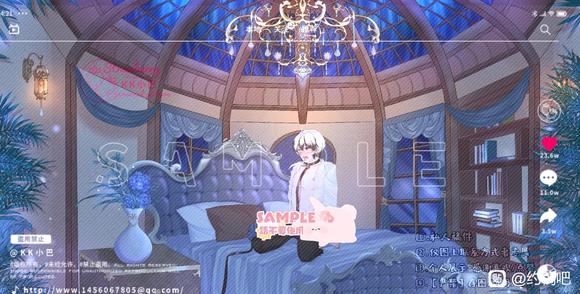 һ׻廭˹-3.jpg
