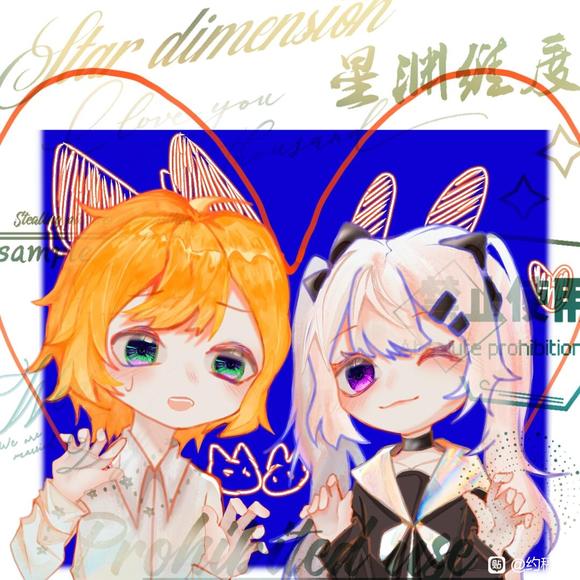 һ׻廭˹-2.jpg