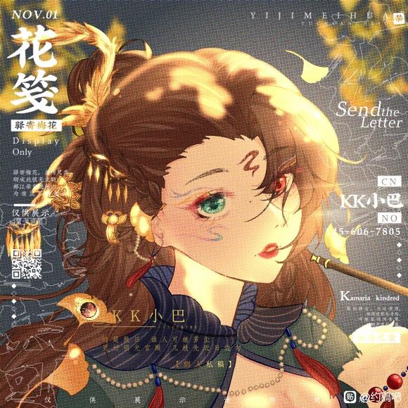 һ׻廭˹-5.jpg