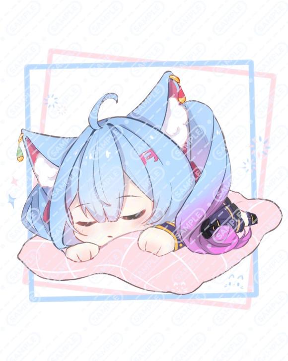 һ׻廭˹-4.jpg