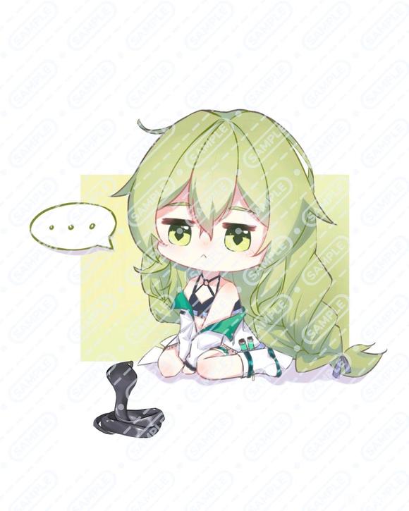 һ׻廭˹-5.jpg