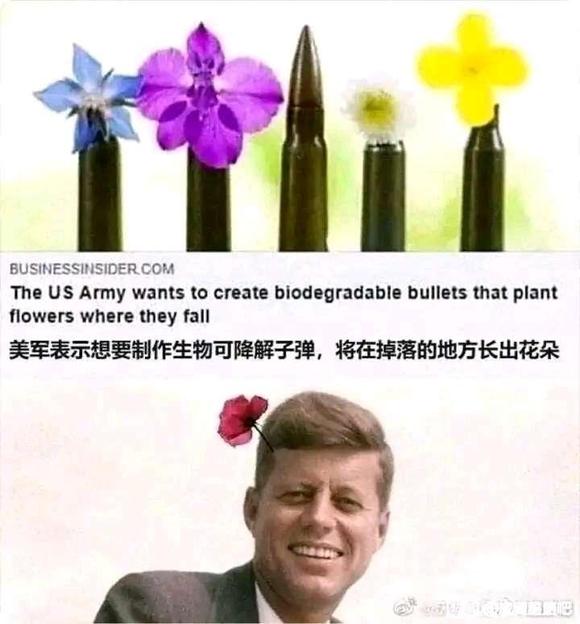 ԳȲ廭ɫ-1.jpg