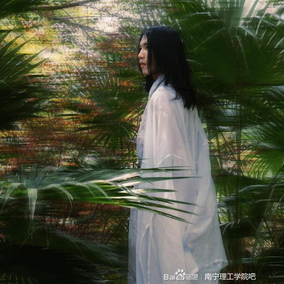 һУУںhhh-3.jpg