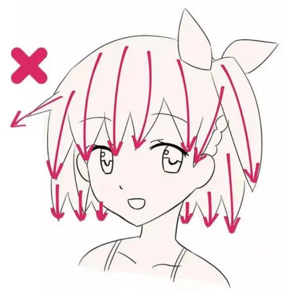 廭ƽ̨ĸ?˵˵ұѧϰ-3.jpg
