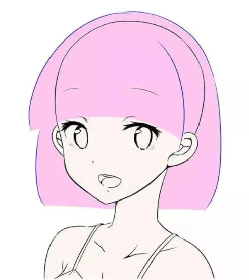 廭ƽ̨ĸ?˵˵ұѧϰ-7.jpg