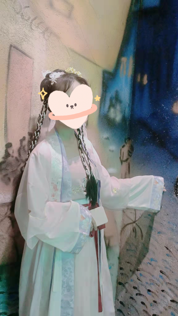  ʺϴʲô-2.jpg
