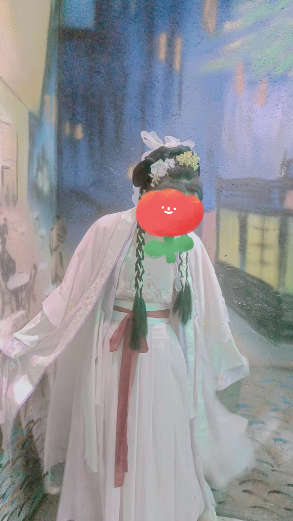  ʺϴʲô-1.jpg