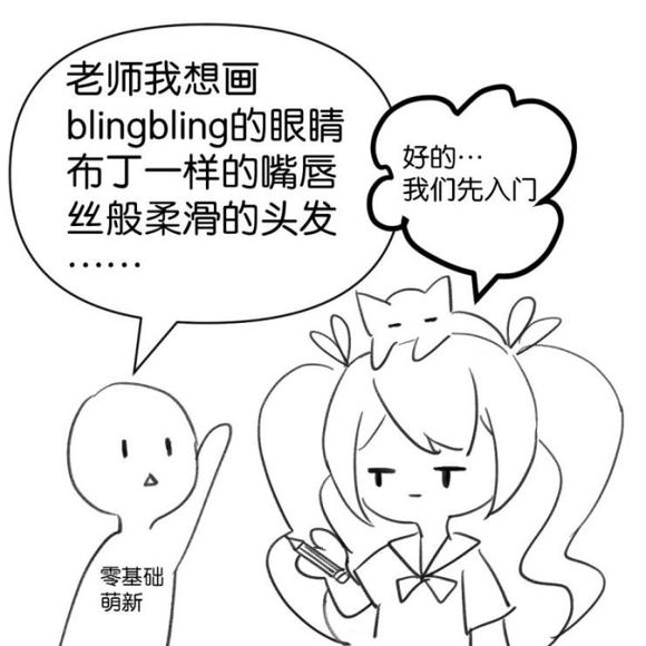 ˭֪һ廭ѵҪǮ?-1.jpg