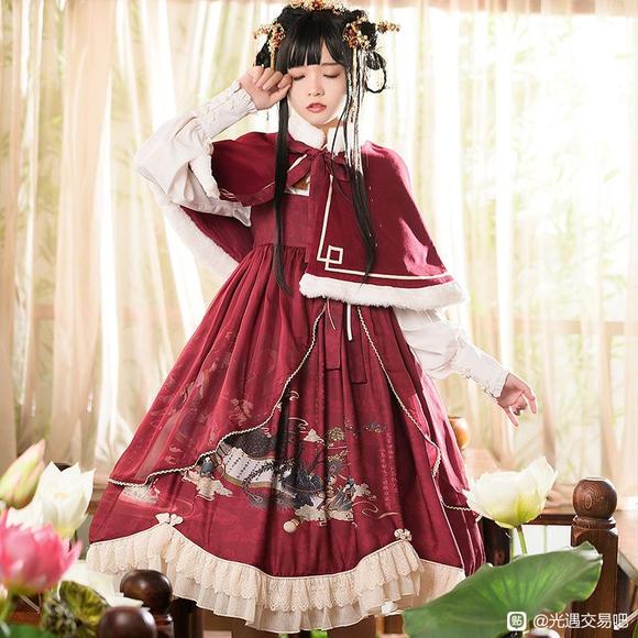 ƻù-6.jpg